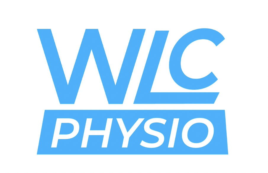WLC Physio